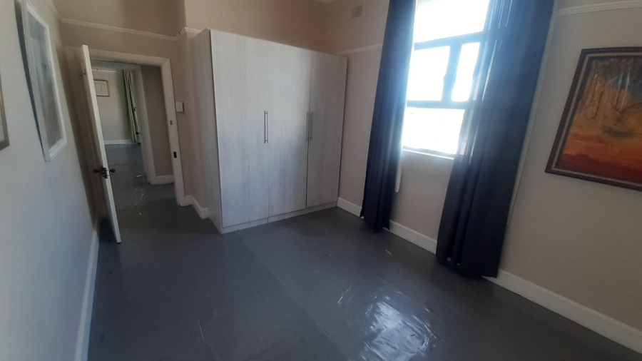 To Let 3 Bedroom Property for Rent in Mossel Bay Central Western Cape